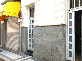 Matias Padron 10