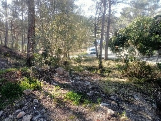 Albada De L' 3