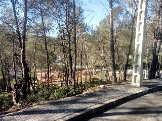 Albada De L' 3