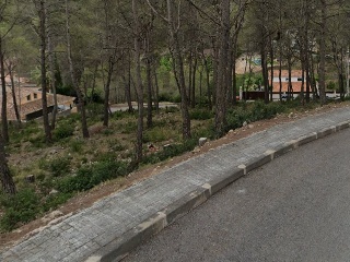 Albada De L' 3