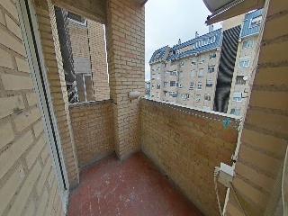 Piso en venta en Zizur Mayor/zizur Nagusia de 95  m²