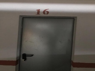 Palamos 3