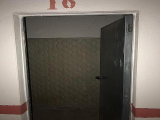 Palamos 4