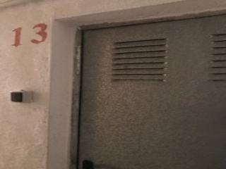 Palamos 2