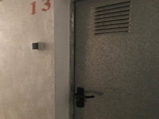Palamos 3