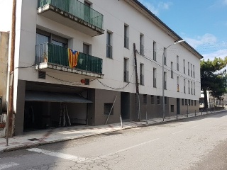 Palamos 6