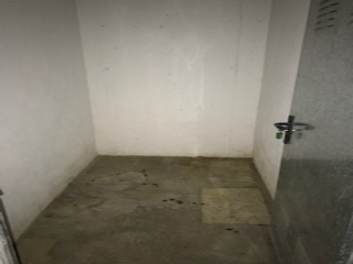Otros en venta en Santa Coloma De Farners de 3  m²
