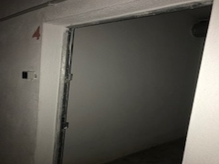 Palamos 2