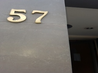 Otros en venta en Santa Coloma De Farners de 3  m²
