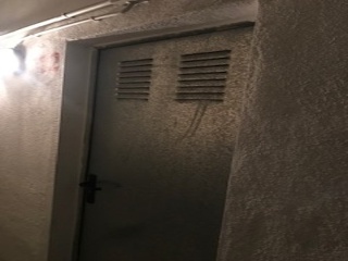 Otros en venta en Santa Coloma De Farners de 4  m²