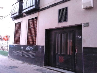 Armas 9