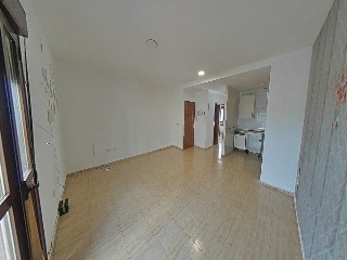 Piso en venta en Lepe de 74  m²