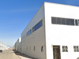 Pisos banco Chinchilla de Monte-Aragón