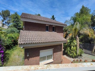 Otros en venta en Tarragona de 0  m²