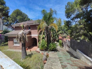 Selva La 3
