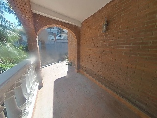 Selva La 5