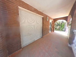 Selva La 6