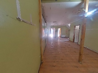 Selva La 7