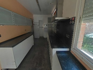Selva La 12