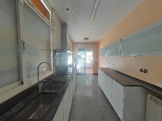 Selva La 13