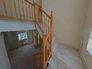 Selva La 14