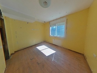 Selva La 17