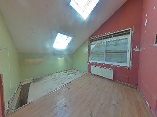 Selva La 18