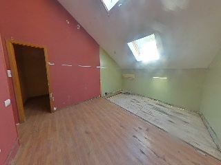 Selva La 19