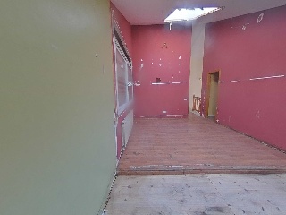 Selva La 21