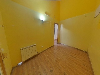 Selva La 23