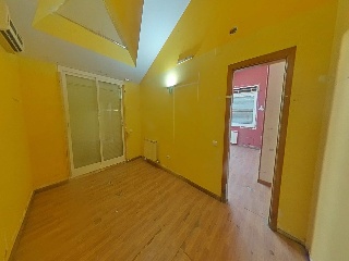 Selva La 26