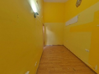 Selva La 27
