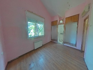Selva La 28