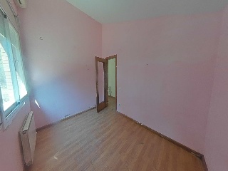 Selva La 30