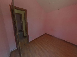 Selva La 32