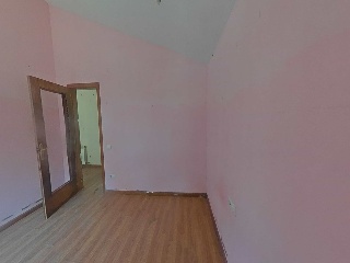 Selva La 34