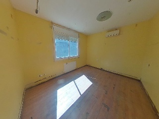 Selva La 37