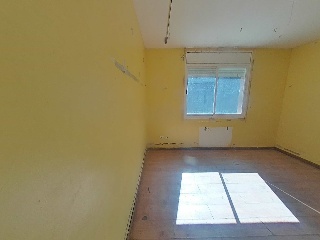 Selva La 38