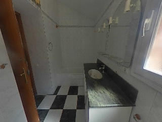 Selva La 39