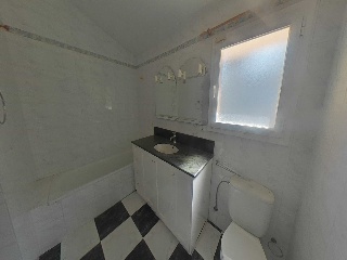 Selva La 40