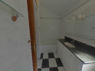 Selva La 41
