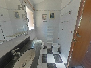 Selva La 42