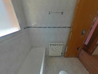 Selva La 43