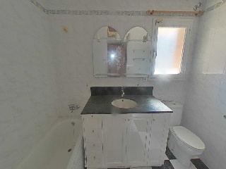 Selva La 44