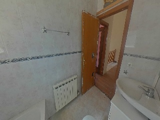 Selva La 45