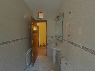 Selva La 46