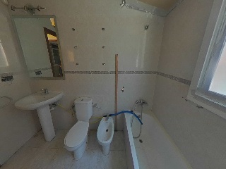 Selva La 47