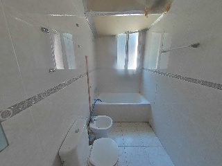Selva La 48
