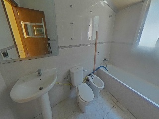 Selva La 49