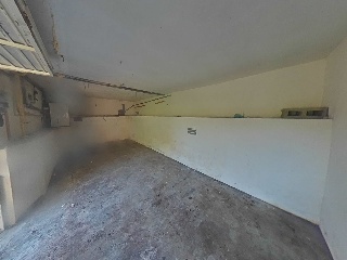 Selva La 51
